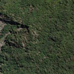 Satellite imagery of 三等三角點 7175, TW