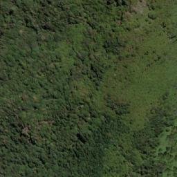 Satellite imagery of 三等三角點 7175, TW