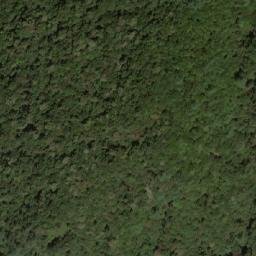 Satellite imagery of 三等三角點 7164, TW