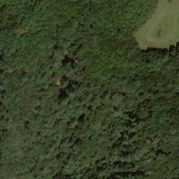 Satellite imagery of 三等三角點 7164, TW