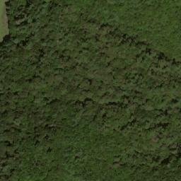 Satellite imagery of 三等三角點 7164, TW