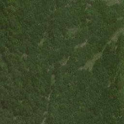 Satellite imagery of 三等三角點 7162, TW