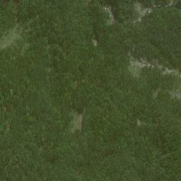 Satellite imagery of 三等三角點 7162, TW