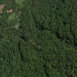 Satellite imagery of 二等三角點 1157, TW