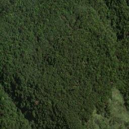 Satellite imagery of 二等三角點 1157, TW
