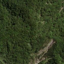 Satellite imagery of 二等三角點 1157, TW
