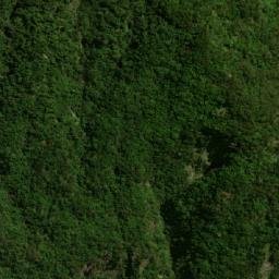 Satellite imagery of Zhenxing Kuangchang, TW