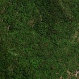 Satellite imagery of Zhenxing Kuangchang, TW