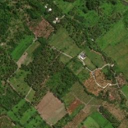 Satellite imagery of Zhenxing Kuangchang, TW