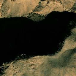Satellite imagery of Isekram, DZ