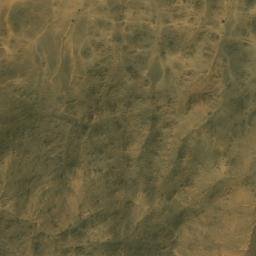 Satellite imagery of Guetouf, DZ