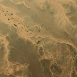 Satellite imagery of Azed Taïti, DZ