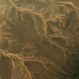 Satellite imagery of Azed Taïti, DZ