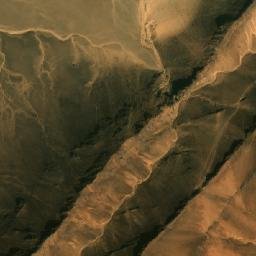 Satellite imagery of Azed Taïti, DZ
