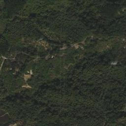 Satellite imagery of 台電-西, TW