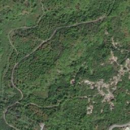 Satellite imagery of 三等三角點 485, TW