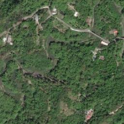 Satellite imagery of 三等三角點 485, TW