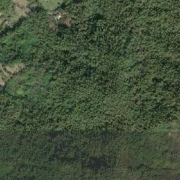 Satellite imagery of 三等三角點 內補272, TW