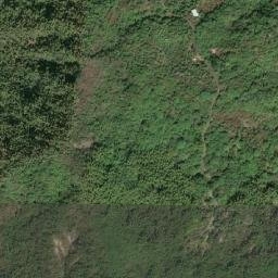 Satellite imagery of 三等三角點 內補272, TW