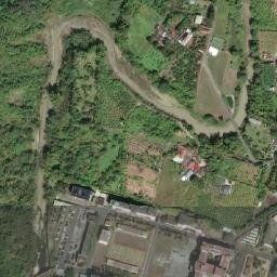 Satellite imagery of 三等三角點 內補272, TW
