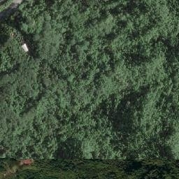 Satellite imagery of 總督府圖根補點, TW