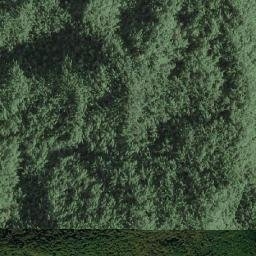Satellite imagery of 總督府圖根補點, TW
