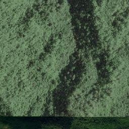 Satellite imagery of 總督府圖根補點, TW