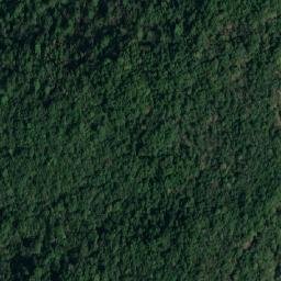 Satellite imagery of 三等三角點 7140, TW