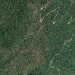 Satellite imagery of 三等三角點 7140, TW