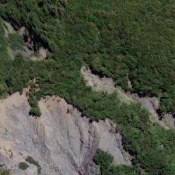 Satellite imagery of 三等三角點 7171, TW