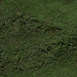 Satellite imagery of 三等三角點 7164, TW