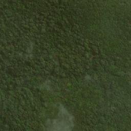 Satellite imagery of 三等三角點 7162, TW