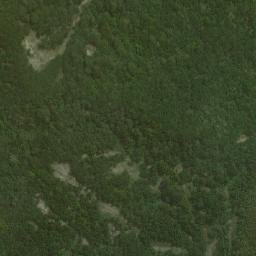 Satellite imagery of 三等三角點 7162, TW