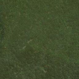 Satellite imagery of 三等三角點 7162, TW