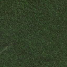 Satellite imagery of 二等三角點 1659, TW