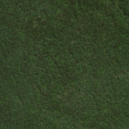 Satellite imagery of 二等三角點 1659, TW
