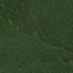 Satellite imagery of 二等三角點 1659, TW