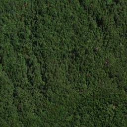 Satellite imagery of 二等三角點 1157, TW