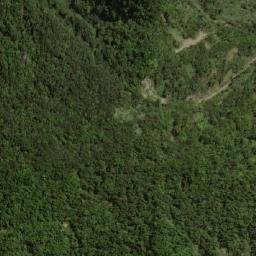 Satellite imagery of 二等三角點 1157, TW