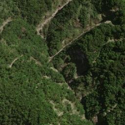 Satellite imagery of 二等三角點 1157, TW