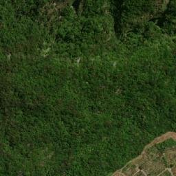 Satellite imagery of Zhenxing Kuangchang, TW