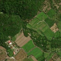 Satellite imagery of Zhenxing Kuangchang, TW