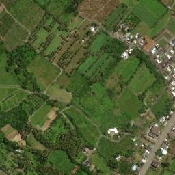 Satellite imagery of Zhenxing Kuangchang, TW