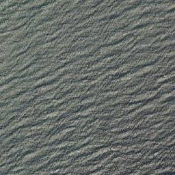 Satellite imagery of 三等三角點 836, TW
