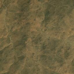 Satellite imagery of Guetouf, DZ