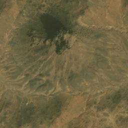 Satellite imagery of Guetouf, DZ