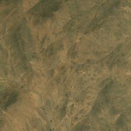 Satellite imagery of Guetouf, DZ