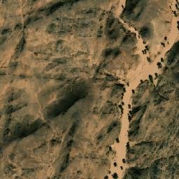 Satellite imagery of Engh Akli, DZ