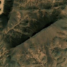 Satellite imagery of Engh Akli, DZ