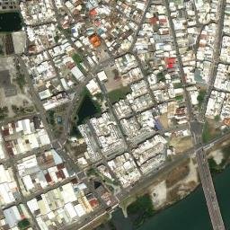 Satellite imagery of 二等三角點 內補069, TW